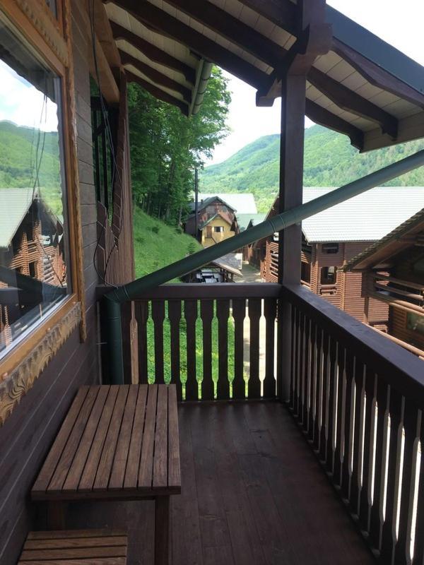 Кремениця Rivna Exterior foto