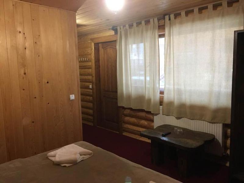 Кремениця Rivna Exterior foto